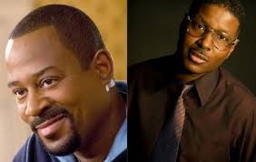 We did not find results for: 7 Black Celebrities You Didn T Know Were Related Page 7 Of 8 Face2face Africa