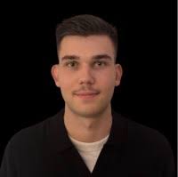 200+ "Longbottom" profiles