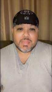 Bettyann Ramos's Instagram, Twitter & Facebook