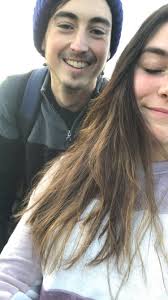 Kayla Anderson and Ryan Stackhouse's Wedding Website