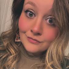 Why is my house's roof missing in live mode?