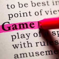 Playing Games Online In 2020 Virtual Party Party Games Games To Play