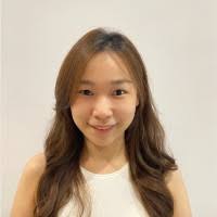 300+ “Kau” profil