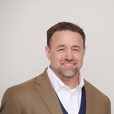 Amazon.com: White Rabbit's Colors (Little Rabbit Books): 9780753473214:  Baker, Alan: Books