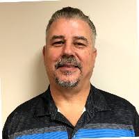 Thomas Bologna's Instagram, Twitter & Facebook