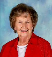 Rachel Almond Stanley, 93, of Appomattox, died Sunday, July 28, 2024. She  was the loving wife of the late Thomas Peter Stanley. Born in Appomattox  County, August 7, 1930, she was a