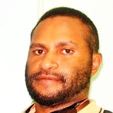 Somthing good came in the post today 😁