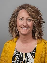 Ladonna Hale's Instagram, Twitter & Facebook