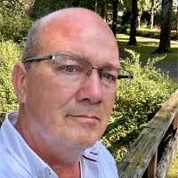 70+ "Brian Sand" profiles