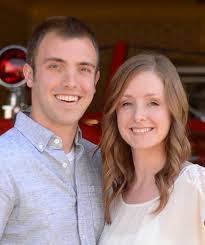 Faith Boyle's Instagram, Twitter & Facebook