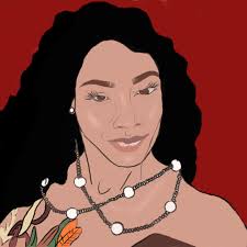 Humorous parenting experiences and morning routines