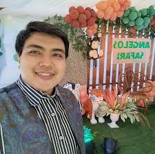 Do you eat MREs in Basic Military Training?