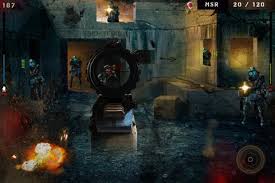 Over 30 realistic 3d guns are waiting for you in this shooter, ready to be upgraded and used in intensive . Overkill 2 0 9 Download Android Apk Aptoide