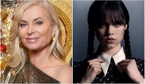 Days of Our Lives: Who Is 'Abigail' and Mark Greene's Mom?