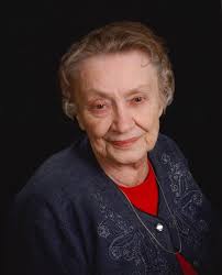 Christensen-Van Houten Funeral Services