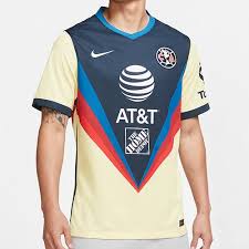 30/05/2020 to stay updated, you can join our discord : Ø­ÙƒÙˆÙ…Ø© Ø§Ù„Ø§Ø¹ØªÙ„Ø§Ù„ Ø§Ù„Ø¹ØµØ¨ÙŠ Ù„Ù„Ø¹Ø¨ Club America Authentic Jersey Dsvdedommel Com