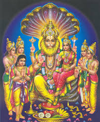 Narasimha jayanti wishes and greetings in telugu. Calendar Sri Maha Vallabha Ganapati Devasthanam