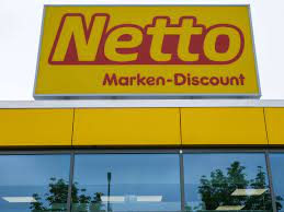 „wo finde ich die neuesten angebote übersichtlich auf einem fleck? genau hier. Netto Ein Discounter Mit Filialen In Ganz Deutschland Verbraucher