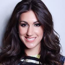 Jessica Bourne's Instagram, Twitter & Facebook