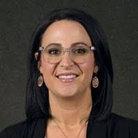 Kiera Hamilton Email & Phone Number