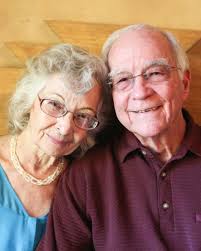 Donald Keith Kimbro Obituary (2024)