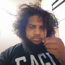 How's replacing a starter in an 01 4.3 S10?