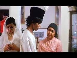 Zahnita hussein, beego, zed zaidi and others. Gila Gila Pengantin Popular Trailer Youtube