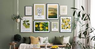 At desenio, we have the latest in art and design, with many different styles of wall art! Desenio Desenio Updated Their Cover Photo