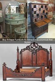 Pin On Home Furniture