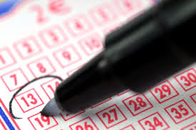 Ce numere au iesit la loto 5/40, joker, noroc, noroc plus, super noroc. Loto 6 49 6 Iunie 2019 Numerele CaÈ™tigÄƒtoare Extrase Joi Stirileprotv Ro