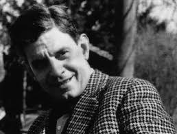 06. Los héroes, el barrio y la nostalgia. La cuestión heroica en “Las tetas  de Devoto”, de Alejandro Dolina 13. Las dos hi