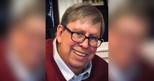 Walter McKay Obituary