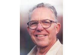 Arthur Milligan Obituary (1925