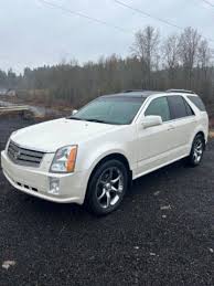 Image result for Silver Green 2005 SRX