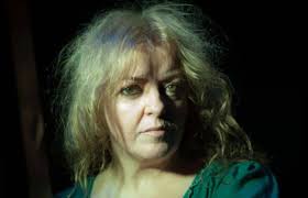 Music and Comedy in Wexford