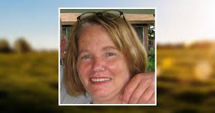 Sara Edelman Obituary December 2, 2016