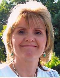 Obituary information for Laurie Popp