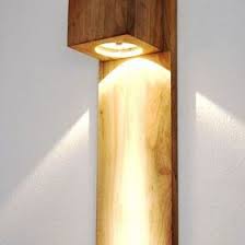 Maybe you would like to learn more about one of these? Holz Art Holznoreen23 Profile Pinterest