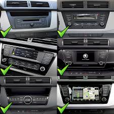 Check spelling or type a new query. Skoda Fabia 2015 2017 Aftermarket Radio Upgrade Aftermarket Navigation Car Stereo Android Navigation Dvd Player Car Navigation Head Unit