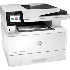 船優學網 ppt 下載 ⭐ わくわくコスプレイヤー vol45 1. Hp Laserjet Pro M428fdn All In One Monochrome Laser W1a29a Bgj