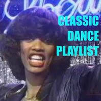 disco soca boogie 12” LEN BAILEY BAND Belizean Soka Get Up Dance EX Belize  1983