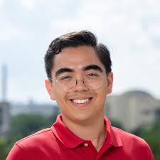 accounting #publicaccounting #frankrimerman #careergrowth #newbeginnings