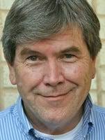 Gary H. Anders Obituary