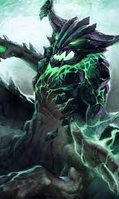 Dota 2 3d Live Wallpaper Download Dota 2 3d Live Wallpaper Dota 2 Wallpaper Dota 2 Game Dota 2 Wallpapers Hd
