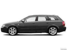 Image result for Rasant Blue 2005 S4