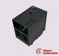 China AxN Series Controller Supplier,AxN Series Controller ...