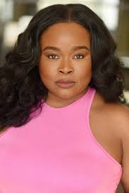 Murder Chose Me" Red Flags (TV Episode 2019)