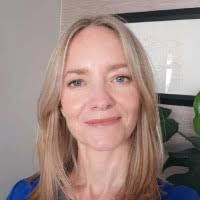 Karla Soares-Weiser Email & Phone Number