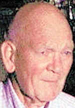 Hardy County petition targets two of three commissioners