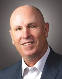 Whitewater Breeze August 2024 by Southern Lakes Newspapers